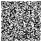QR code with Baroid Drilling Fluids contacts
