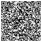 QR code with Environment Department contacts