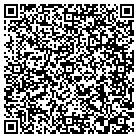 QR code with Authentic Gifts of Santa contacts