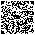 QR code with Fyi contacts