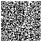 QR code with Las Cumbres Learning Service contacts