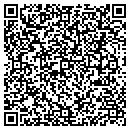 QR code with Acorn Graphics contacts