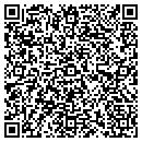 QR code with Custom Engraving contacts