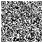 QR code with All Around Moving & Storage contacts