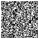 QR code with Allen Ranch contacts