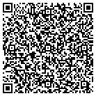 QR code with Productive Technologies contacts