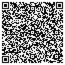 QR code with Cheryl Mc Lean contacts