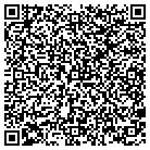 QR code with Southeastern New Mexico contacts