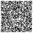 QR code with Russell Ad Dev Group LLC contacts