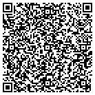 QR code with Cleo's Cleaning Service contacts