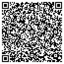QR code with Counter Top Concepts contacts