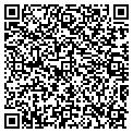 QR code with Qwest contacts