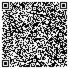 QR code with Katherine's Restaurant contacts