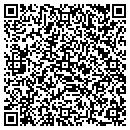 QR code with Robert Thomson contacts