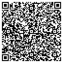 QR code with Leslie C King III contacts