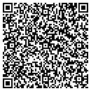 QR code with Processing Pro contacts