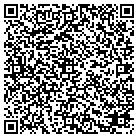 QR code with Stephen Michael Enterprises contacts