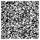 QR code with R H Mallory and Co LLC contacts