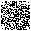 QR code with Dennys contacts