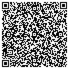 QR code with Arts & Crafts Festival contacts