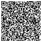 QR code with Caudillo Environment Design contacts