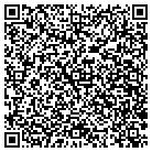QR code with Lisle Computer Corp contacts