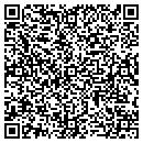QR code with Kleinfelder contacts