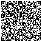 QR code with Disenos Arts & Antiques Inc contacts