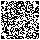 QR code with King Lisa DDS Ms PA contacts