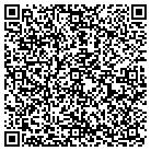 QR code with Aztec Municipal School Dst contacts