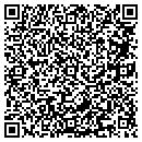 QR code with Apostolic Assembly contacts