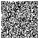 QR code with Moon Ranch contacts