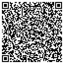 QR code with Aztec Flooring contacts