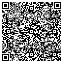 QR code with Daniels Photography contacts
