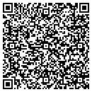 QR code with Daniels Photography contacts
