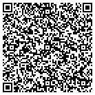 QR code with World Star Development In contacts