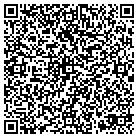 QR code with Joseph M Natterson Inc contacts
