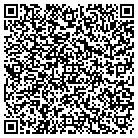 QR code with E J Martinez Elementary School contacts
