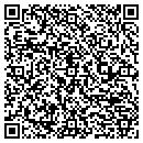 QR code with Pit Row Collectibles contacts