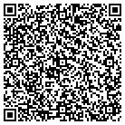 QR code with Nickolai Cycle & Auto contacts