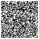 QR code with Lsj Mechanical contacts