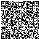 QR code with ABQ Pilot Shop contacts