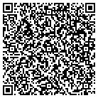 QR code with Jemez Vctnal Rhabilitation Prj contacts