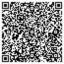QR code with Mark Hemrmuling contacts