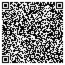 QR code with Phil Leonardelli MD contacts