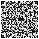 QR code with Vaughn & Vaughn PC contacts