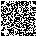 QR code with Unifirst Corp contacts