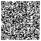 QR code with Gerald J Littlefield MD contacts