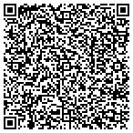 QR code with Gleaming Clean Janitorial Service contacts