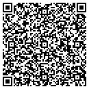 QR code with Dr Wilner contacts
